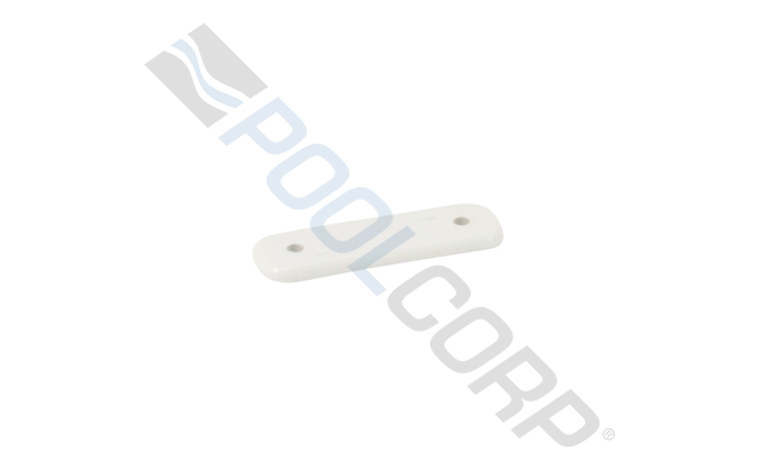 AQV-201-9968.jpg