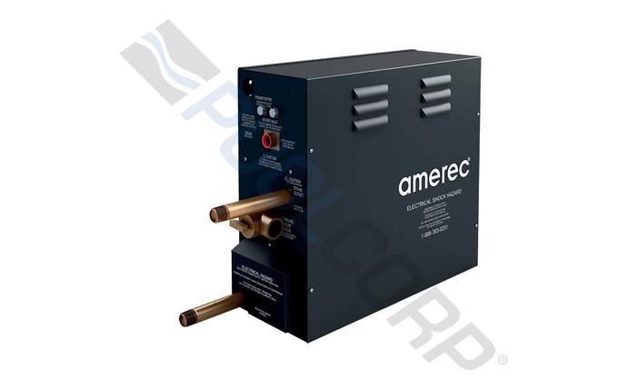 arc-87-5023.jpg