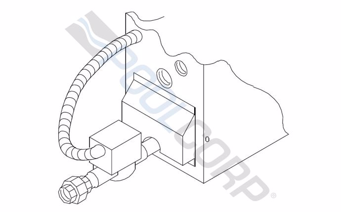 ARC-87-5026.jpg