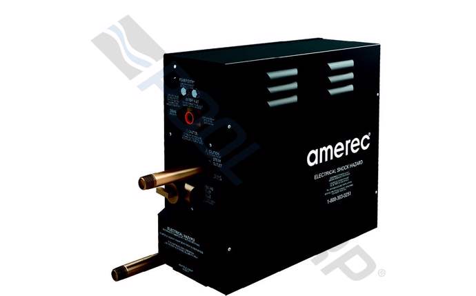arc-87-5027.jpg
