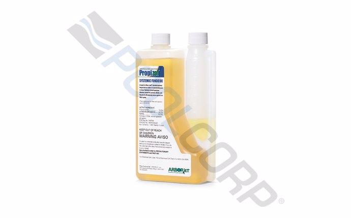 ARBORJET LITER PROPIZOL TIP & POUR FUNGICIDE redirect to product page
