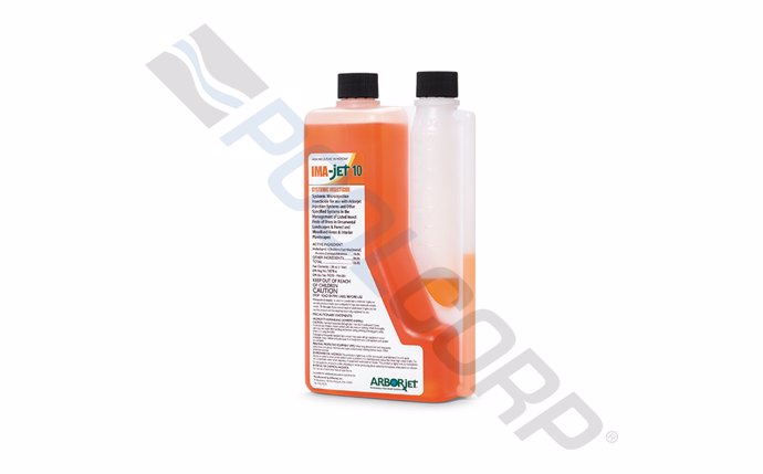 IMA-jet 10® Systemic Insecticide 1 L redirect to product page