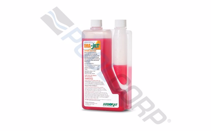 IMA-jet Micro-injectable Systemic Insecticide 1L redirect to product page