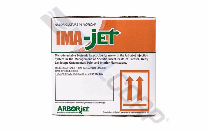 IMA-jet Micro-injectable Systemic Insecticide 1L redirect to product page