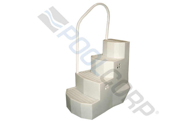 ARM-75-1008.jpg