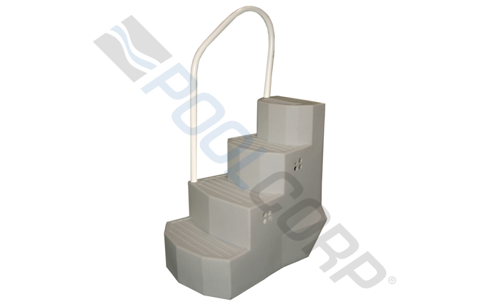 arm-75-1011.jpg