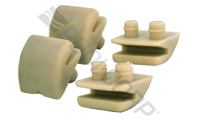 ARN-201-1014.jpg