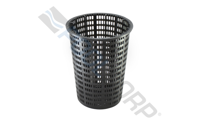 ARN-201-1018.jpg