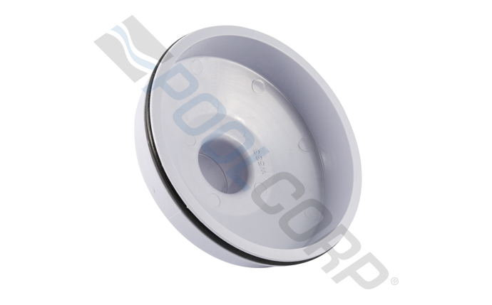 ARN-201-1019.jpg