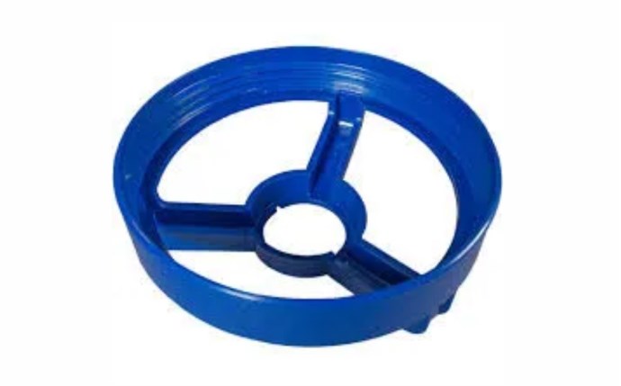 ARN-201-1020.jpg