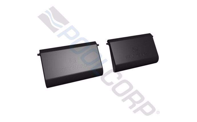 ARN-201-1613.jpg