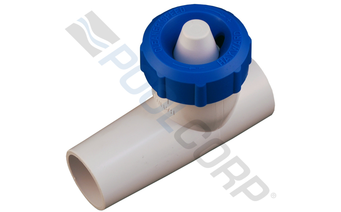 ARN-201-2081.jpg