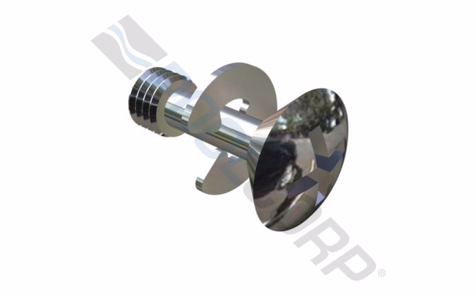 ARN-201-2308.jpg