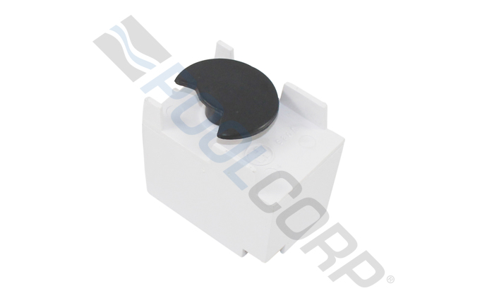 ARN-201-5970.jpg
