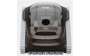 ARQ-20-1009-2.png