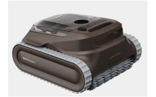 ARQ-20-1009.png