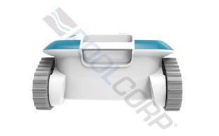 ARQ-20-8537-12.png