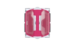 ARQ-20-8541-2.png