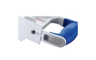 ASM-53-1006-1.jpg