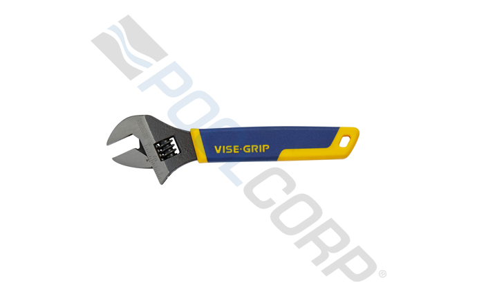 asm-67-5322.jpg