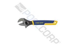 ASM-67-5323.jpg