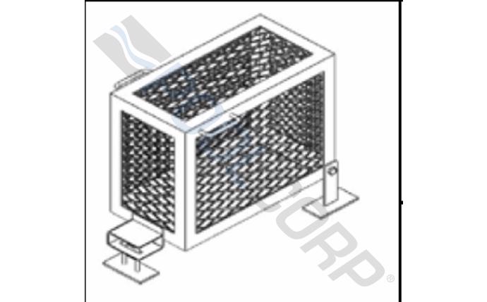 asn-58-1004.png