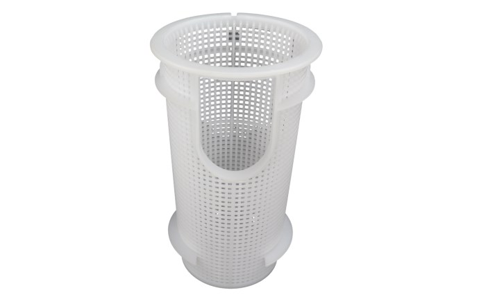 asp-101-0002_eu-eu.jpg