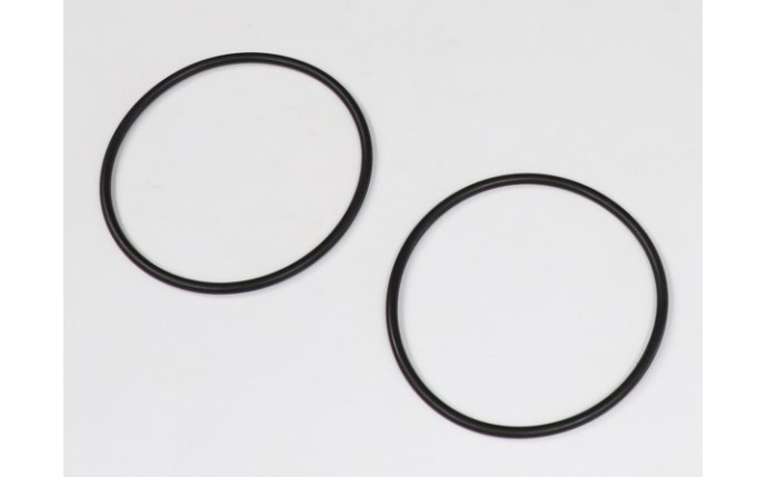 asp-101-0009_eu-eu.jpg