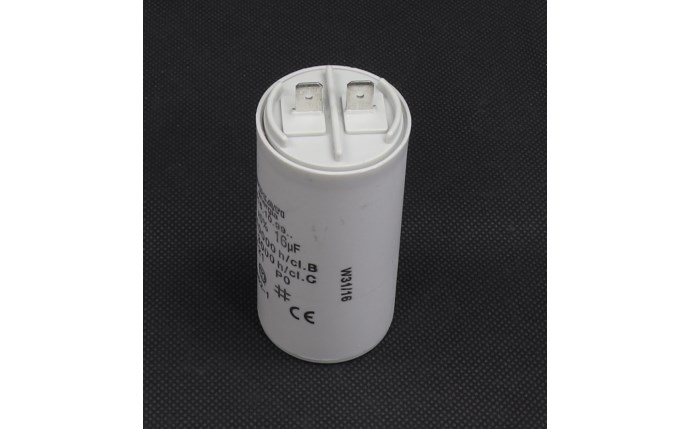 asp-101-0011_eu-eu.jpg