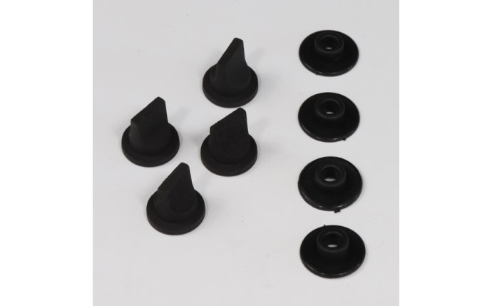 asp-101-0012_eu-eu.jpg