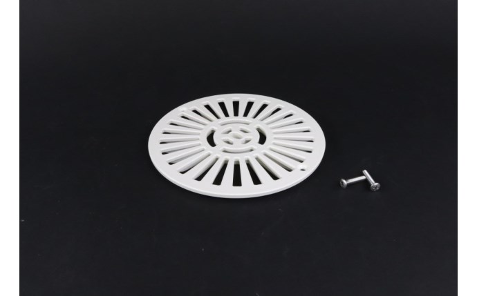 asp-250-0005_eu-eu.jpg