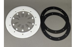 ASP-251-0011_eu-EU.jpg