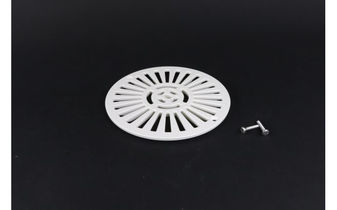 asp-251-0012_eu-eu.jpg