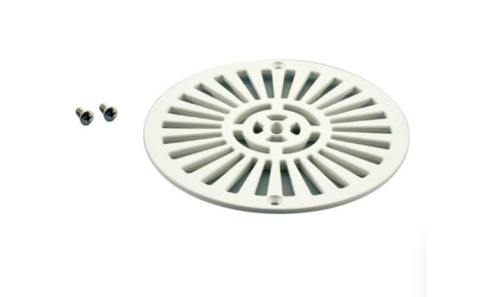 asp-251-0015_eu-eu_2.jpg