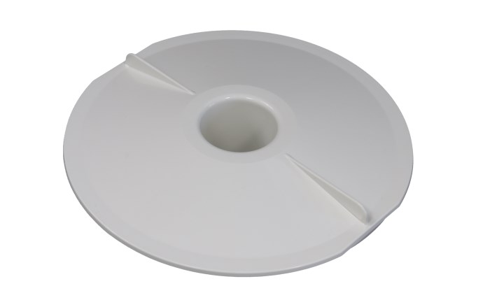 asp-251-0026_eu-eu.jpg