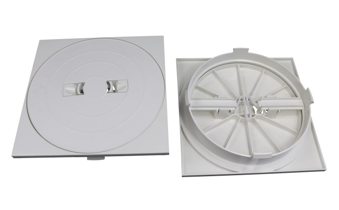 asp-251-0027_eu-eu.jpg
