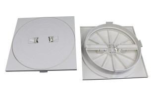 ASP-251-0027_eu-EU.jpg