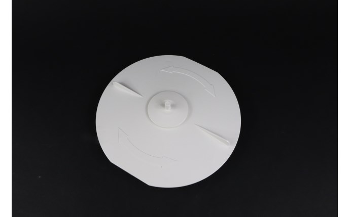 asp-251-0028_eu-eu.jpg