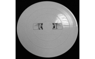 ASP-251-0029_eu-EU.jpg