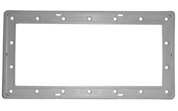 asp-251-0036_eu-eu.jpg