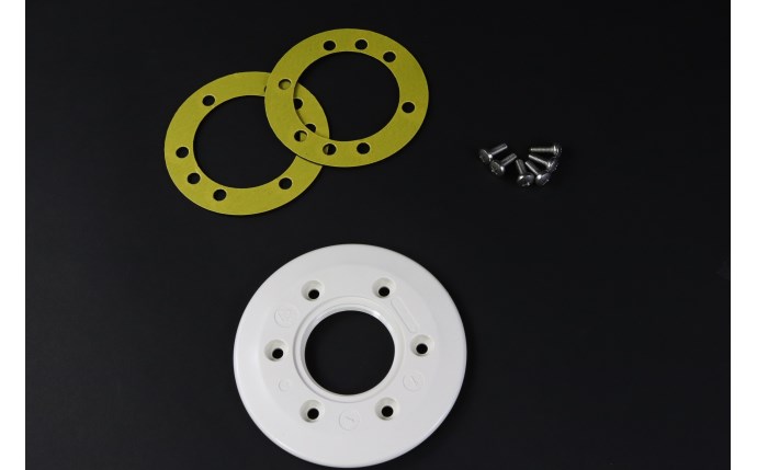 asp-251-0042_eu-eu.jpg