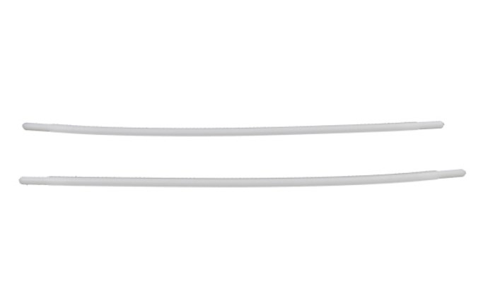 asp-251-0054_eu-eu.jpg