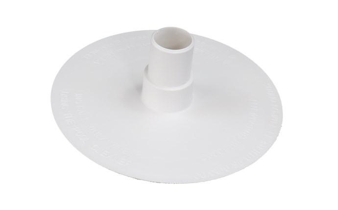 asp-251-0059_eu-eu.jpg