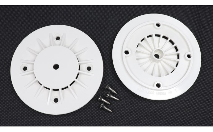asp-251-0070_eu-eu.jpg