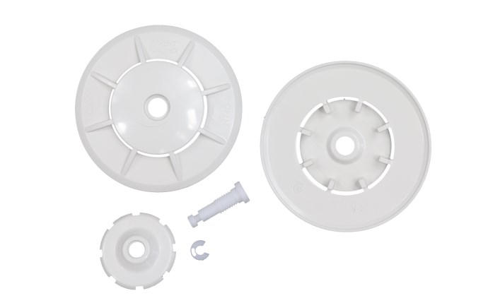 asp-251-0073_eu-eu.jpg