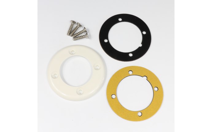 asp-251-0076_eu-eu.jpg