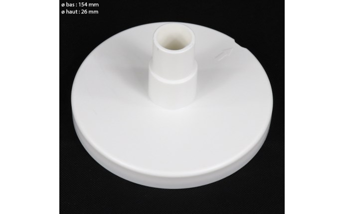 asp-251-0080_eu-eu.jpg