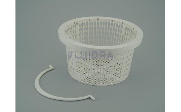 asp-251-1005.jpg