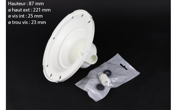 asp-301-0037_eu-eu.jpg