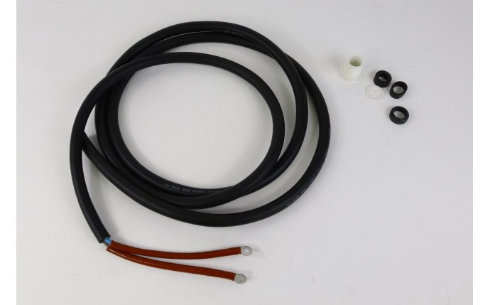 asp-301-0041_eu-eu.jpg